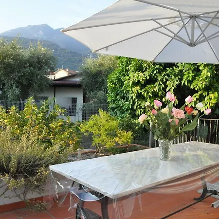 Holiday home Valentina *
