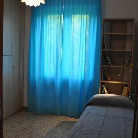Valentina Holiday home *