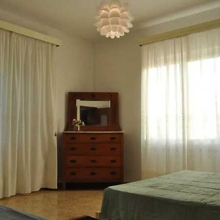 Holiday home Valentina *