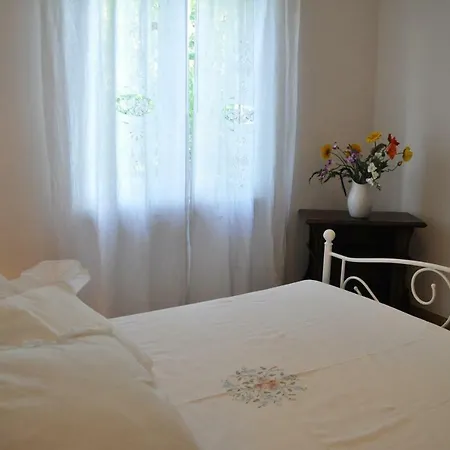 Valentina Holiday home
